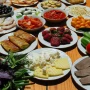 Bəşəriyyət tezliklə ərzaqsız qala bilər - həyəcan verici PROQNOZ&nbsp;&nbsp;