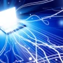 "Aztelekom"un müraciəti rədd edildi - internetin qiyməti ARTMAYACAQ