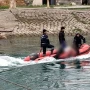 Su anbarından balıqçının meyiti tapıldı&nbsp;
