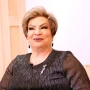 Afaq Bəşirqızının oğlu yeni vəzifəyə təyin edildi&nbsp;