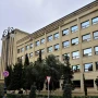 Ekologiya Nazirliyi: Passiv memarlıq yeni binaların enerji istehlakını iki dəfə azalda bilər&nbsp;