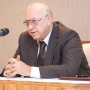 Cahangir Əsgərovun qızları Londonda 6 milyona mənzil aldı – YENİ SİYAHI&nbsp;&nbsp;