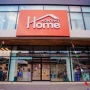 “Kontakt Home” yenə reklam qaydalarını pozdu - NÖVBƏTİ CƏRİMƏ