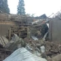 Xarkovu bombaladı, azərbaycanlı tələbə HƏLAK OLDU