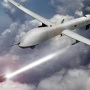 Ucar sakini dron hücumu nəticəsində öldü