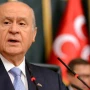 Baxçalıdan Azərbaycanla bağlı - Bəyanat&nbsp;
