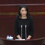 Ombudsmanın maaşı 4 dəfə artırıldı - Prezident təsdiqlədi&nbsp;&nbsp;