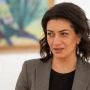 Paşinyanın arvadı müraciət yaydı: Həyatım təhlükədədir!&nbsp;