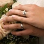 Ağdaşda erkən nikah cəhdinin qarşısı alındı: Toy TƏXİRƏ SALINDI&nbsp;&nbsp;