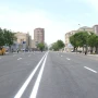 Bakıda yollar tam BAĞLANACAQ? - RƏSMİ