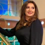 Nazilə Səfərli izləyicisini polisə verdi: "Sizin üçün..."&nbsp;