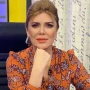 Xoşqədəmin verilişi burada YAYIMLANIR