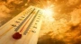 Yay başladı, temperatur yüksəlir: Bu mövsümə nə qədər hazırıq?