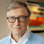 Bill Qeyts: Süni intellekt 1 milyard insanın ölümünə səbəb ola biləcək hadisələrə yol aça bilər