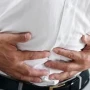 Yay mövsümündə qida zəhərlənməsi təhlükəsi: Hansı məhsullardan uzaq durmalıyıq?