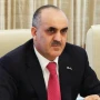 Səlim Müslümovun bu evi yarı qiymətə satışa çıxarıldı&nbsp;