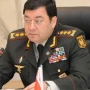 Nəcməddin Sadıkovla bağlı ŞOK SİRLƏR açıqlandı - Əsgərləri qırğına belə göndərib&nbsp;