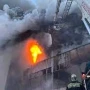 Ukrayna Rostovda raket zavodunu vurdu&nbsp;