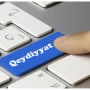 Qəbul imtahanının 2-ci cəhdinə qeydiyyat başladı  