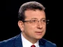 İmamoğlunu 7 il həbs cəzası gözləyir