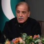 Pakistan İran-ABŞ münaqişəsində vasitəçiliyi davam etdirməyə hazırdır