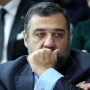 Vardanyanın arvadı Bakıya gəlmək istəyir&nbsp;