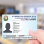 Azərbaycanda şəxsiyyət vəsiqəsində ana adı da yazılacaq?