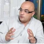 Eynulla Fətullayev təsdiqlədi: “Ağabala”nı da satıb&nbsp;