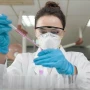 Hantavirus şübhəsi ilə xəstəxanaya yerləşdirildi&nbsp;