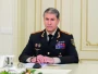 Vilayət Eyvazov polislərə vətəndaşlarla bağlı TƏLƏB QOYDU  