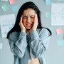 Epilepsiya xəstələri sağlam övlad sahibi ola bilərmi? – Nevroloq cavablandırır  