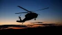 SON DƏQİQƏ! Rusiyada helikopter yoxa çıxdı 