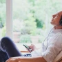 Məhərrəmlikdə musiqiyə din necə baxır? - İlahiyyatçı açıqladı