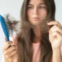 Saçların daha güclü və gur olması üçün şampuna nə əlavə etmək olar?&nbsp;&nbsp;