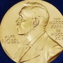 Nobel mükafatının məbləği artırılıb 