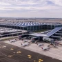 Heydər Əliyev Beynəlxalq Aeroportu WUF13 dövründə gücləndirilmiş rejimdə işləyəcək