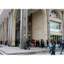 AMEA Ermənistanda Gəncəsər monastırı ətrafında yaradılan qalmaqala dair bəyanat yayıb