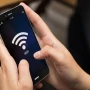 Azərbaycanda bu internet provayderləri bağlandı - SİYAHI 