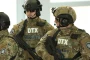 SON DƏQİQƏ! DTX icra başçısını həbs etdi