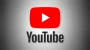 Youtube rusların pulunu kəsdi