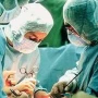 Yüksək riskli xəstəliklərdə əməliyyatsız müalicə cərrahiyyəyə alternativ ola bilərmi? – Ekspertdən AÇIQLAMA