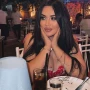 Aysel Şükürün səhhəti pisləşdi&nbsp;
