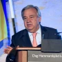 Quterreş süni intellekt şirkətlərinə ÇAĞIRIŞ etdi