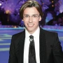 Qalkinin İstanbuldakı konserti ləğv edildi