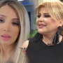 Mətanət İsgəndərlinin keçmiş gəlini indiki gəlinini polisə verdi