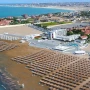 "SeaBreez"də ayağı su nasosunda qalan azyaşlı ölüb&nbsp;