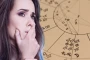 Astroloqdan xəbərdarlıq: Qarşıdakı 4 gün ərzində...&nbsp;