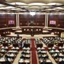 Bəzi deputatlara vəzifə verildi - SİYAHI 