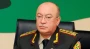 Kəmaləddin Heydərov Gədəbəy şəhərində vətəndaşları qəbul edəcək&nbsp;