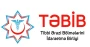 TƏBİB açıqlama yaydı&nbsp;